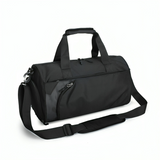 Gym Duffel Bag / Travel Bag